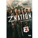 Z Nation Season 2 