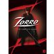 Zorro The Complete Series